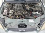 FORD TAURUS SEL photo