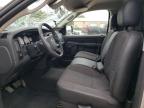 DODGE RAM 1500 S photo