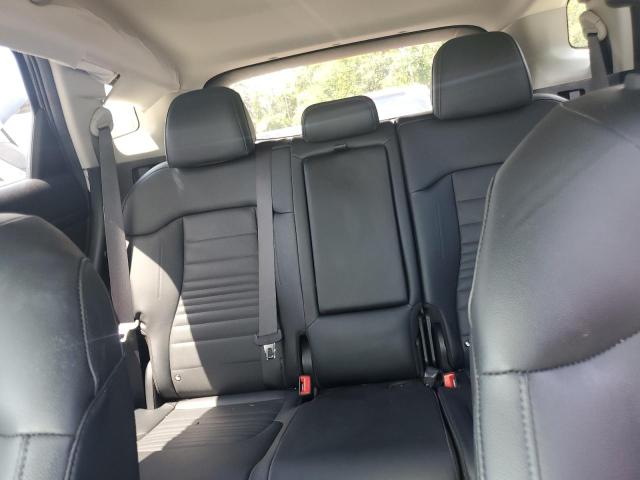 2023 KIA SPORTAGE S - 5XYK53AF4PG075156