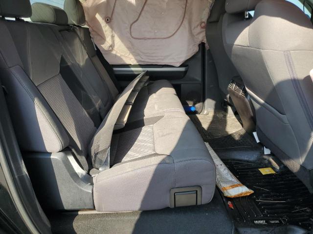2015 TOYOTA TUNDRA CRE - 5TFEY5F11FX189365