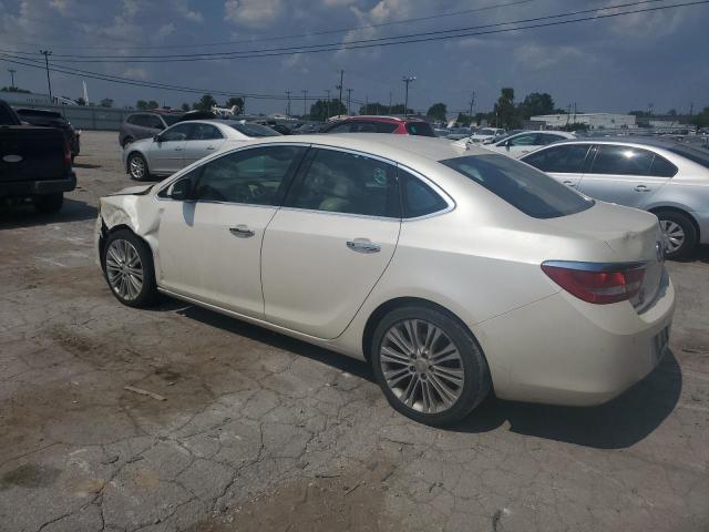 VIN 1G4PR5SK0D4189887 2013 Buick Verano, Convenience no.2