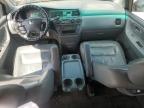 HONDA ODYSSEY EX photo