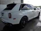 ROLLS-ROYCE CULLINAN photo