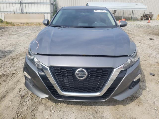 2020 NISSAN ALTIMA S - 1N4BL4BV3LC251457