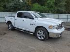 RAM 1500 SLT снимка