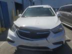 BUICK ENCORE PRE photo