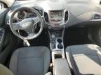 CHEVROLET CRUZE LT photo