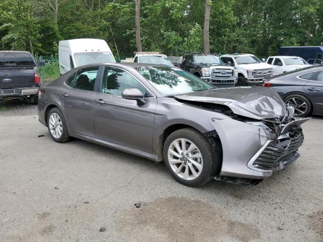 2024 TOYOTA CAMRY LE 4T1C11AK6RU890523  66978014