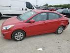 2017 HYUNDAI ACCENT SE - KMHCT4AE9HU340253