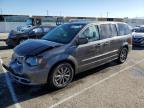 CHRYSLER TOWN & COU photo