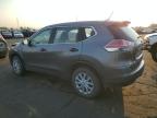 NISSAN ROGUE S photo