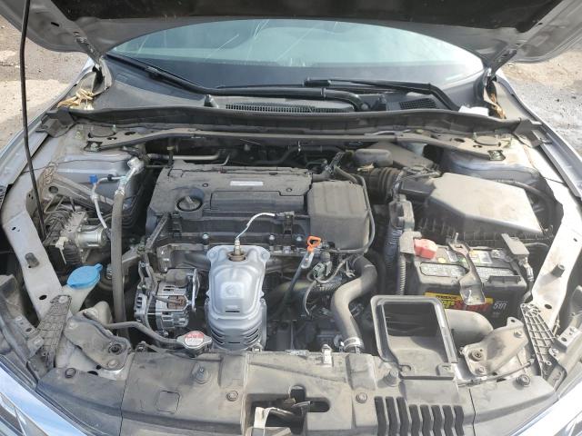 VIN 1HGCR2F13HA078391 2017 Honda Accord, Sport Spec... no.11