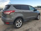 FORD ESCAPE SE снимка