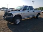 RAM 2500 ST photo