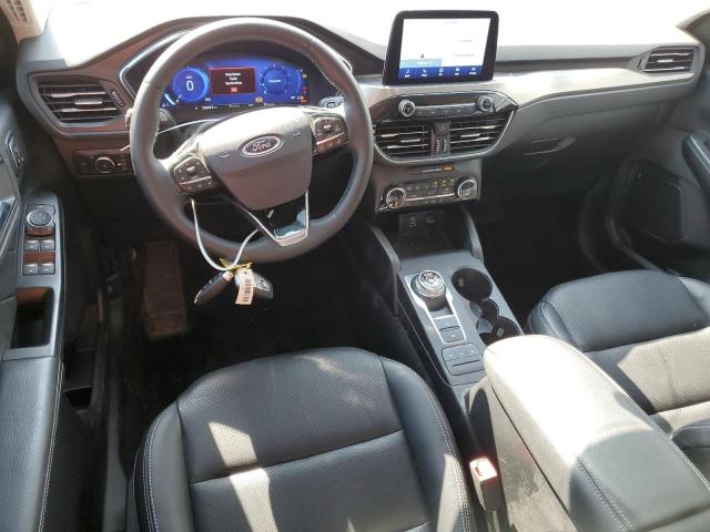 2022 FORD ESCAPE TIT - 1FMCU9J94NUB64110