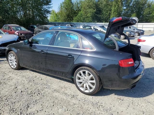 VIN WAUFFAFL4DN041737 2013 Audi A4, Premium Plus no.2