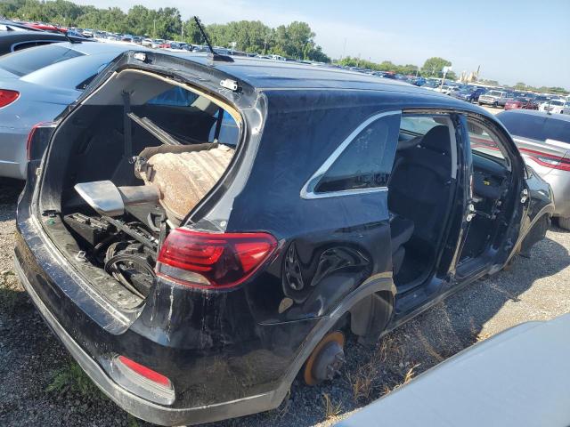 2019 KIA SORENTO LX - 5XYPGDA56KG446047
