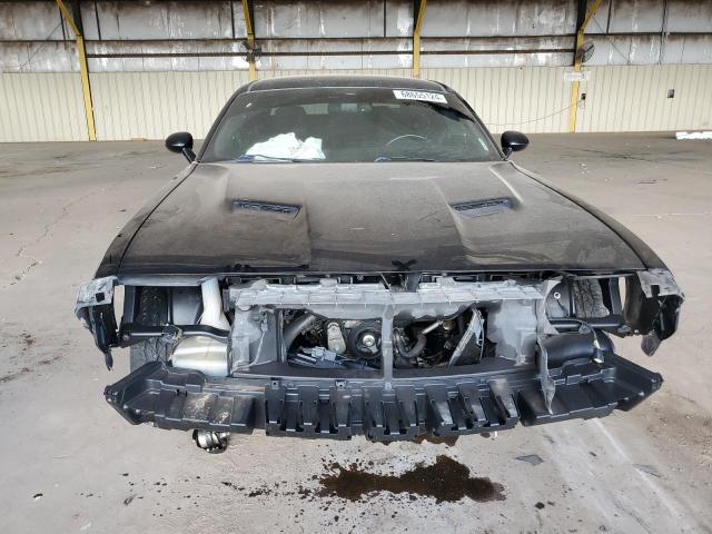 VIN 2C3CDZAG0GH275749 2016 Dodge Challenger, Sxt no.5