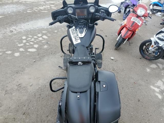 2021 INDIAN MOTORCYCLE CO. CHIEFTAIN - 56KTCDBBXM3403430