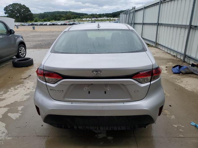 2023 TOYOTA COROLLA LE 5YFB4MDE6PP066384  65850944