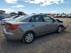 KIA FORTE EX photo