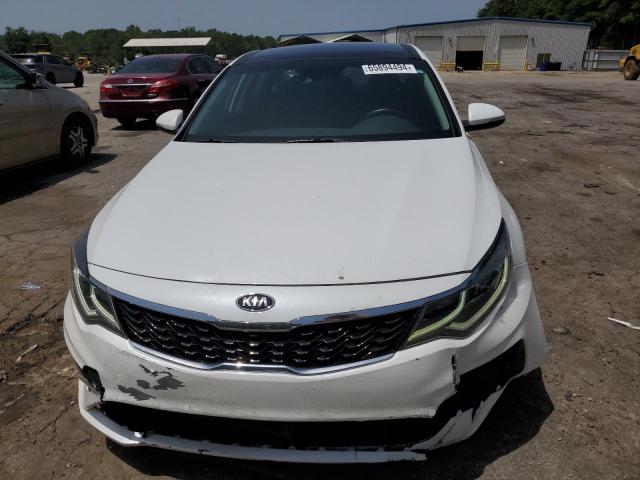 2019 KIA OPTIMA S 5XXGT4L31KG284372