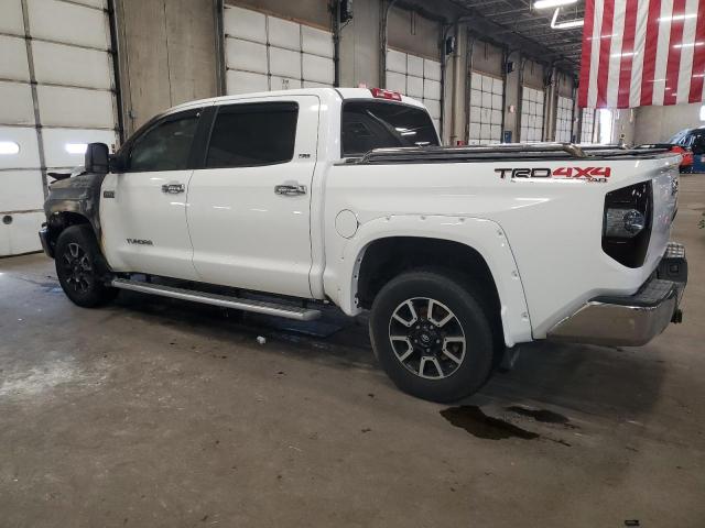 VIN 5TFDW5F11FX442931 2015 Toyota Tundra, Crewmax Sr5 no.2