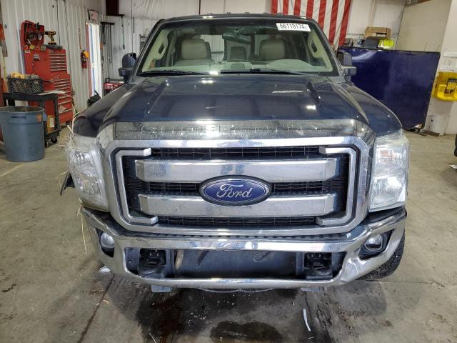 VIN 1FT7W2B68FEB44806 2015 Ford F-250, Super Duty no.5