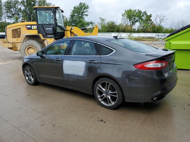 Vin: 3fa6p0d95fr135441, lot: 67149984, ford fusion titanium 20152