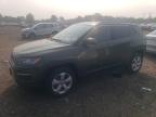 JEEP COMPASS LA photo