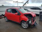 Lot #3024749209 2014 CHEVROLET SPARK 1LT