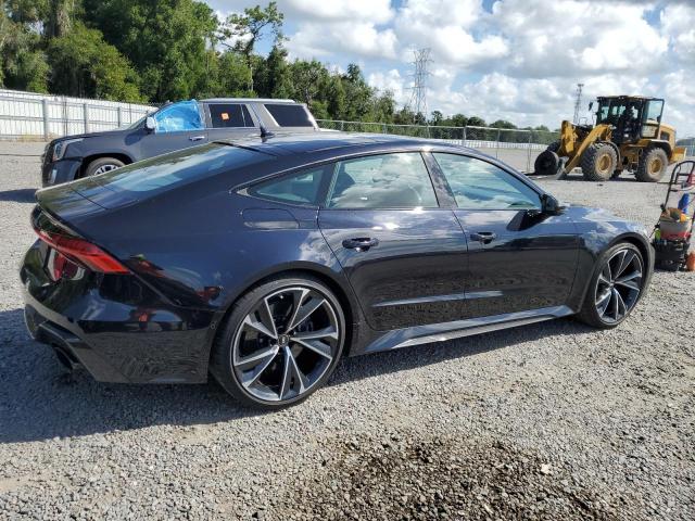 2021 AUDI RS7 - WUAPCBF26MN909897