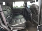 GMC YUKON SLT photo