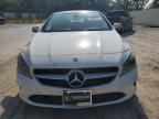 MERCEDES-BENZ CLA 250 photo