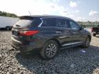 INFINITI QX60 photo