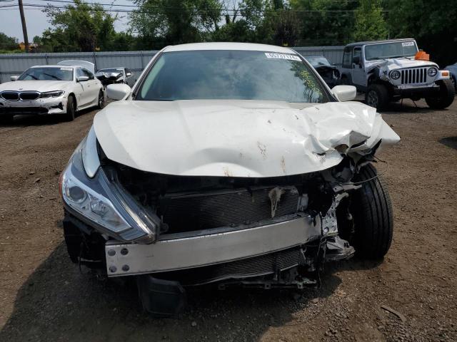 2016 NISSAN ALTIMA S 1N4AL3AP3GN371410  65737174