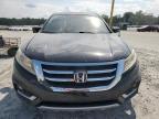 HONDA CROSSTOUR photo