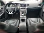 VOLVO S60 T5 photo