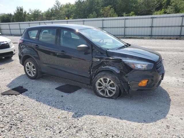 2018 FORD ESCAPE S - 1FMCU0F73JUC59254