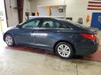 HYUNDAI SONATA GLS photo