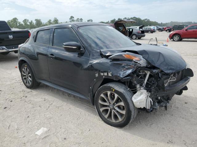 2015 NISSAN JUKE S - JN8AF5MR5FT503043
