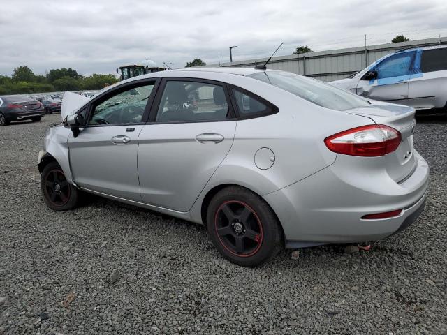 Vin: 3fadp4aj4gm137452, lot: 68773504, ford fiesta s 20162