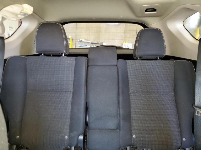 2018 TOYOTA RAV4 ADVEN - 2T3WFREV7JW414178