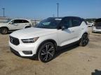 2020 VOLVO XC40 T5 R- - YV4162UM3L2246820