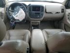 FORD ESCAPE XLT photo