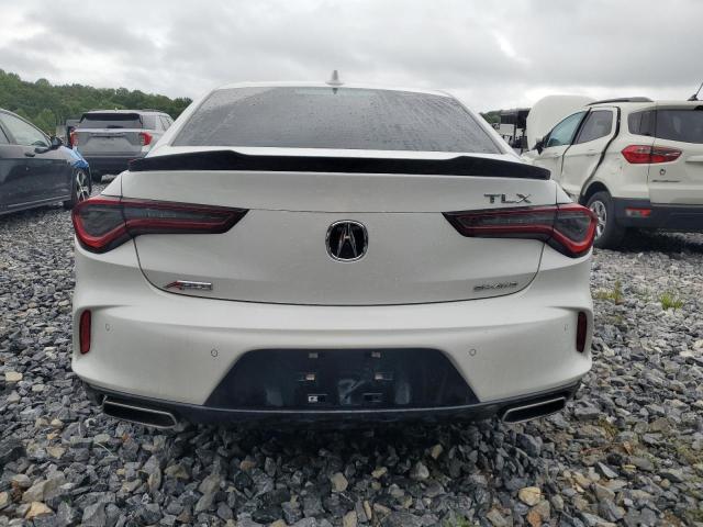 2023 ACURA TLX A-SPEC 19UUB6F59PA005429