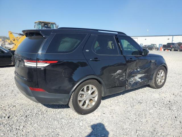 VIN SALRG2RV6JA064318 2018 Land Rover Discovery, SE no.3