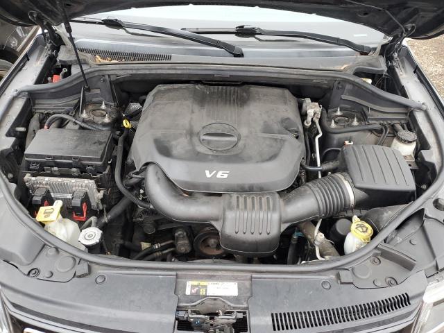 2015 JEEP GRAND CHER - 1C4RJFBG8FC866828