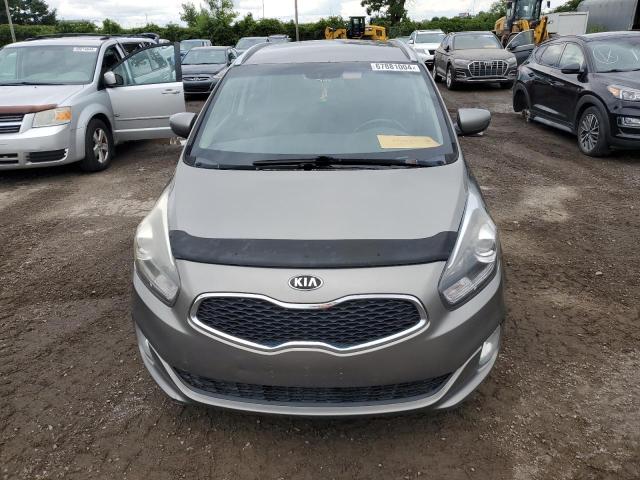 2015 KIA RONDO KNAHT8A36F7083447
