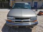 CHEVROLET S TRUCK S1 photo